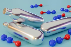 nitrous-oxide-is-having-a-comeback-nobody-asked-for