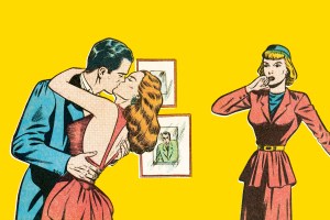 people-are-paying-tiktokers-to-loyalty-test-their-partners