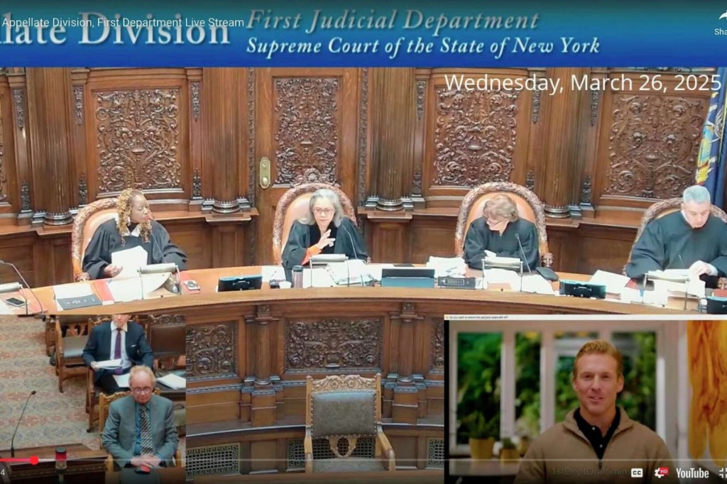 plaintiff-uses-ai-generated-avatar-to-argue-his-case-in-a-new-york-court-thats-not-a-real-person