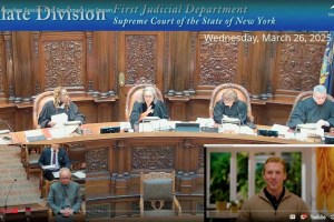 plaintiff-uses-ai-generated-avatar-to-argue-his-case-in-a-new-york-court-thats-not-a-real-person