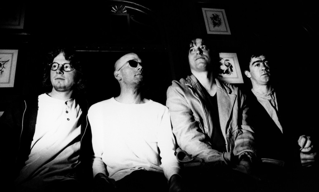 saddest-songs-90s-no-grunge-allowed