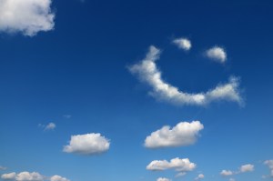 smiley-face-in-the-sky-friday-morning-april-25