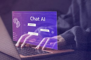 stop-asking-ai-chatbots-for-financial-advice-theyre-terrible-at-it