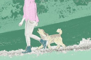 stop-pretending-to-enjoy-running-walking-can-still-help-you-lose-weight
