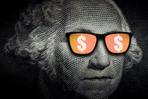 the-fbi-ran-an-elon-musk-crypto-scam-for-almost-a-year