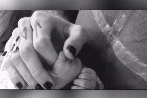travis-barker-helped-mgk-compose-a-score-for-the-birth-of-his-baby
