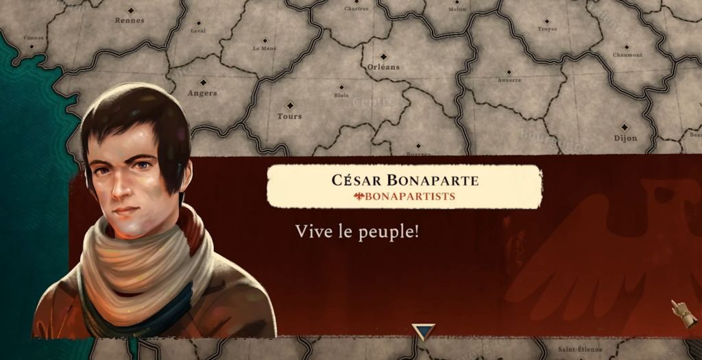 waypoint-bonaparte-2