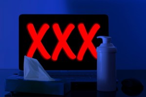 welcome-to-the-age-of-gooning-where-porn-and-pleasure-blur-into-obsession