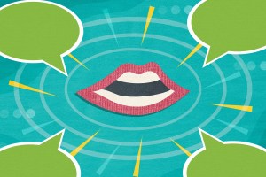 what-is-yap-trapping-and-how-can-you-avoid-it