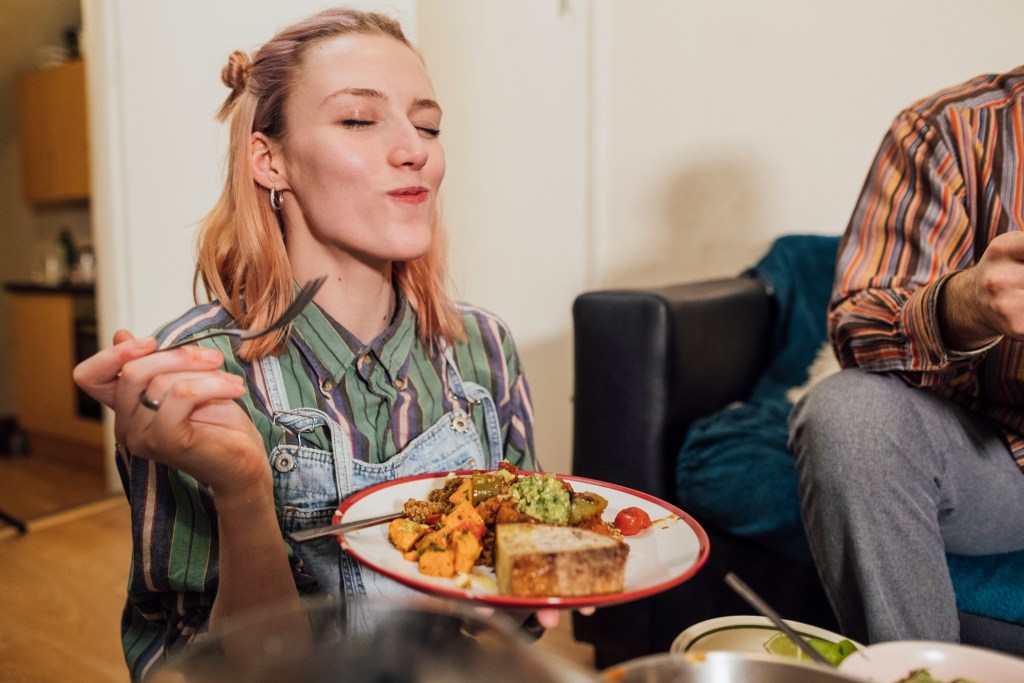 why-vegans-make-everyone-so-angry-according-to-science