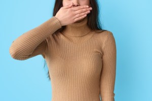 woman-who-faked-muteness-for-16-years-busted-after-giving-directions