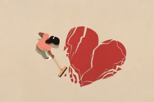 you-dont-need-to-be-fully-healed-to-be-in-a-relationship