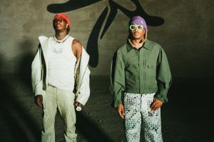 young-thug-enlists-future-for-new-song-and-video-money-on-money