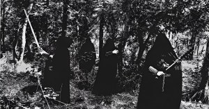 3-black-metal-bands-you-should-know-but-probably-dont