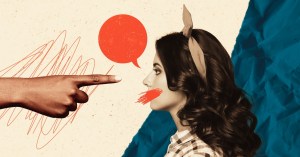 5-signs-youre-dating-your-biggest-hater