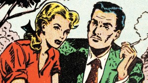 5-signs-youre-in-an-emotionally-abusive-relationship
