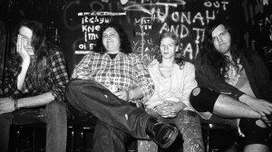 80s-grunge-albums-released-on-the-sst-records-label