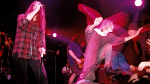 80s-grunge-songs-produced-by-jack-the-grungefather-endino