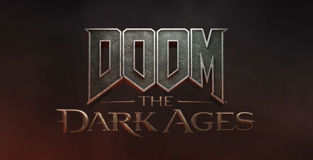 ‘DOOM The Dark Ages’ Is a Return to the Franchise’s Grounded Style of Play, but It Doesn’t Lose Any of Its Ferocity (Review)