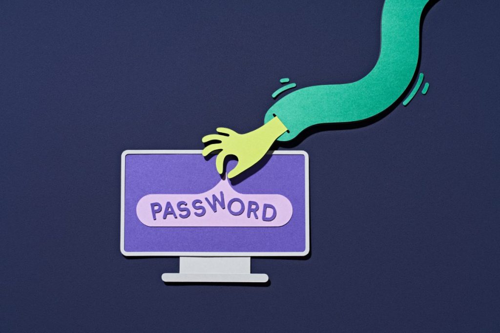 Hackers Stole Data From 1.6M TikTok Shop, Poshmark, and Etsy Accounts