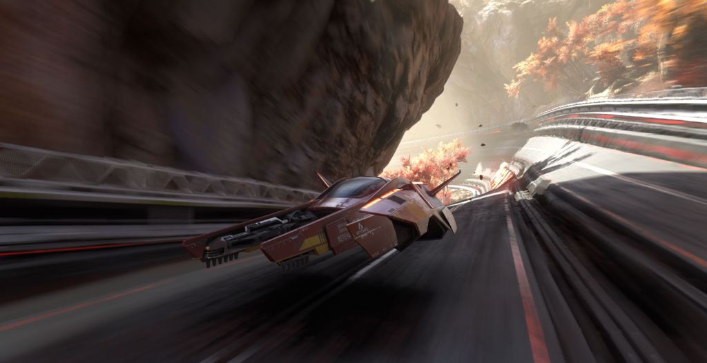 waypoint- Fast Fusion