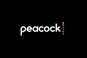 Get a Whole Year of Peacock for $25 on a Limited-Time Deal