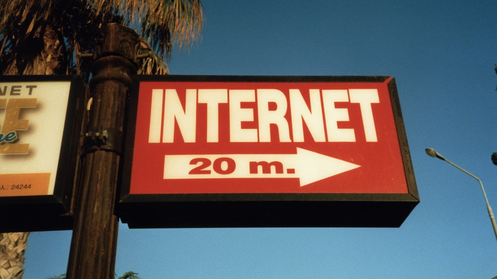 Is Our Relationship With Tech Turning Life Into One Giant Casino?