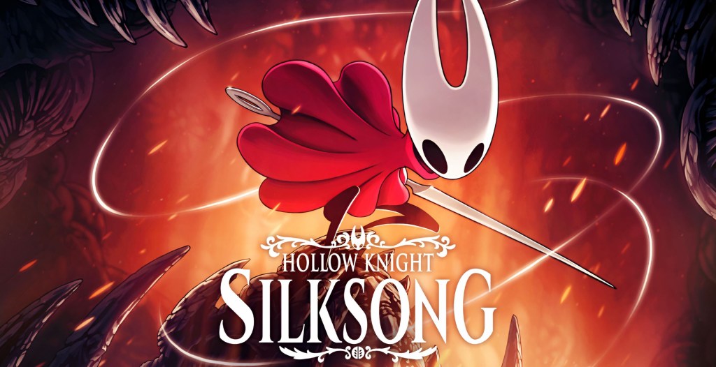 'Hollow Knight: Silksong' Release Date Potentially Hinted At By New Demo