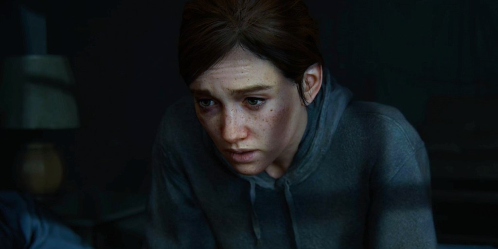 Is ‘The Last of Us’ Season 2 Finale’s Drop in Viewership Proof That ‘The Last of Us Part 2’ Was Always Divisive?