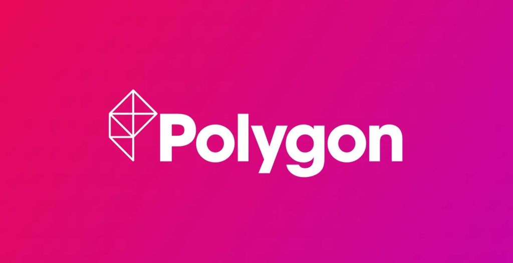Losing Polygon is a Huge Blow to Games Journalism
