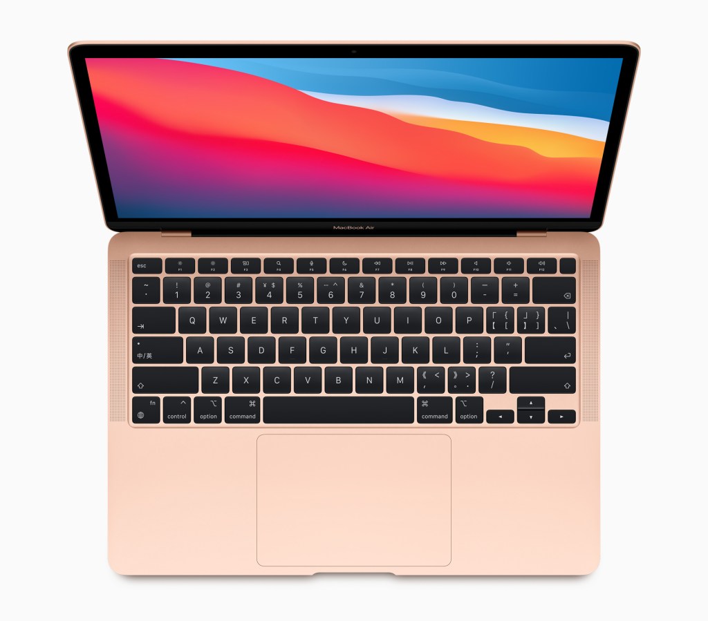 There’s a Better MacBook Deal Than Amazon’s Best-Selling Renewed Laptop