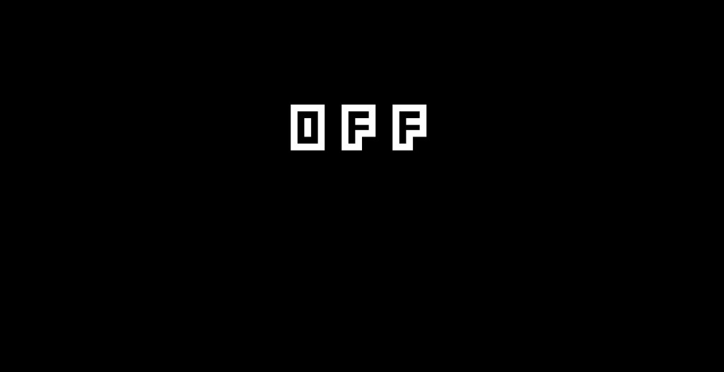 ‘OFF’, the Surreal RPG That Inspired ‘Undertale’, Gets a Free Prologue Chapter… Right… About… Now