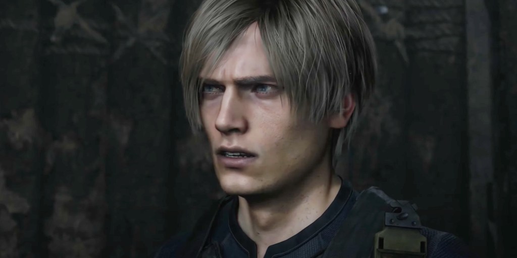 'Resident Evil 9' Was Originally An Open World Multiplayer Title According to Capcom Insider