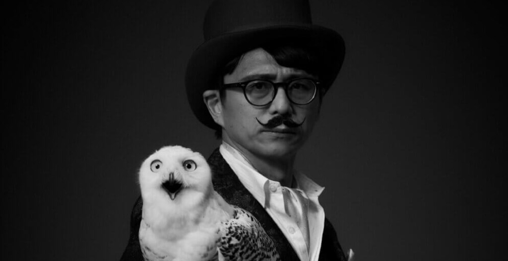 Hidetaka “SWERY” Suehiro Talks ‘Death Game Hotel’, Past Works, and What the Future Holds for Him (Interview)