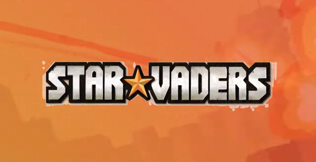 ‘StarVaders’ Is a Deckbuilding Roguelike That Reminds Me of ‘Mega Man Battle Network’ (Review)