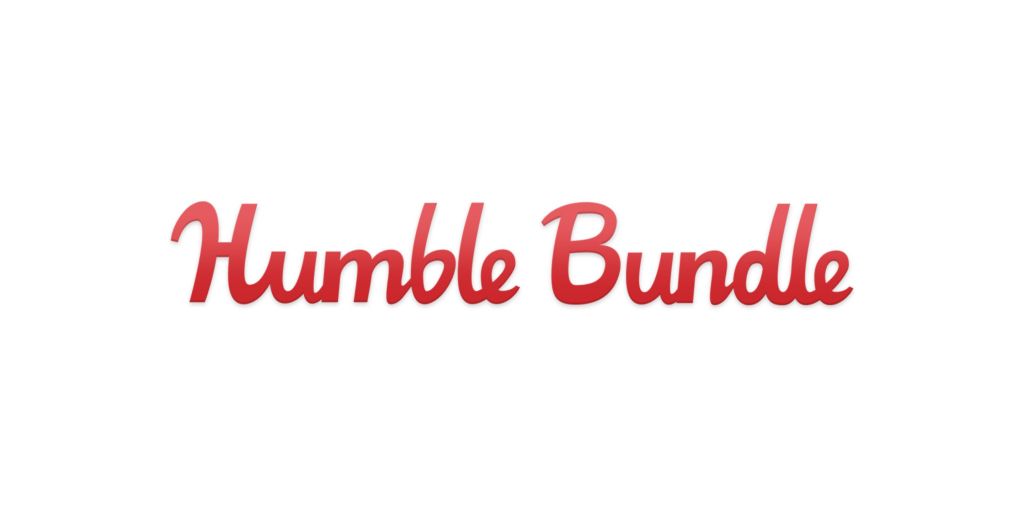 The Humble Bundle “Humble Choice” Steam Games for May Are the Perfect Mix of Genres