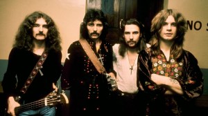 3 UK Bands That Could Have Been Considered Grunge