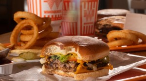 a-man-is-suing-whataburger-for-nearly-1-million-for-messing-up-his-order