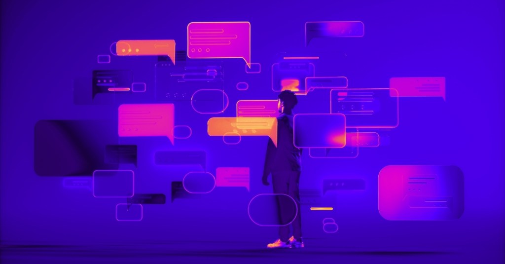 After Teen Suicide, Federal Judge Rules AI Chatbots Don’t Have Free Speech