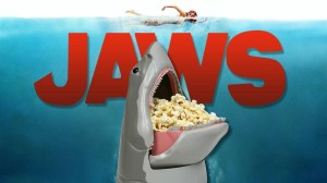 alamo-drafthouse-releases-shark-head-popcorn-bucket-for-jaws-anniversary