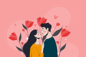 do-you-follow-the-three-month-rule-with-dates
