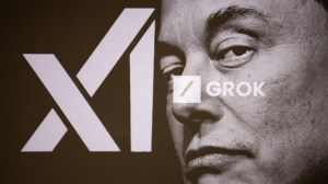 elon-musks-grok-ai-keeps-ranting-about-white-genocide