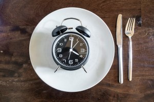 fasting-diets-may-change-your-brain