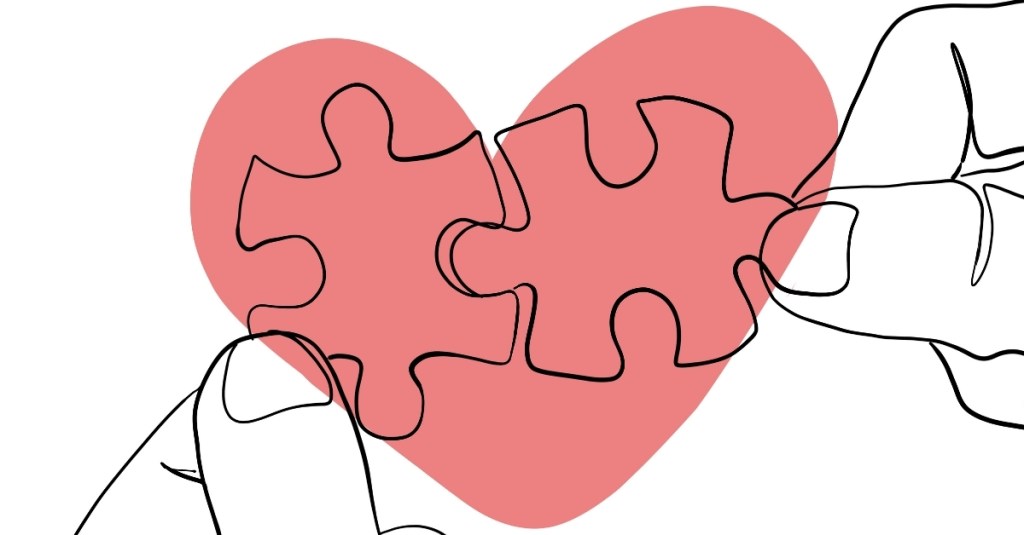 feeling-lonely-in-your-relationship-4-tips-for-re-connecting