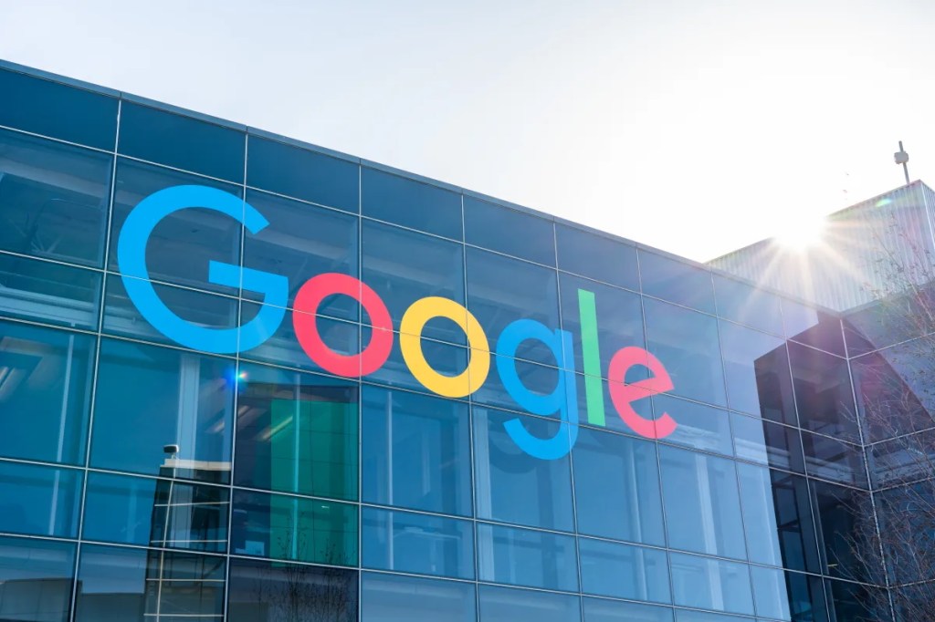 google-settles-large-state-settlement-with-texas