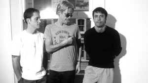grunge-songs-about-real-people-and-things-in-seattle