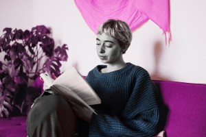 is-needing-alone-time-a-relationship-red-flag