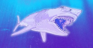megalodon-sharks-diet-revealed-and-its-not-what-scientists-thought