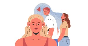 modern-cheating-might-be-more-common-than-you-think