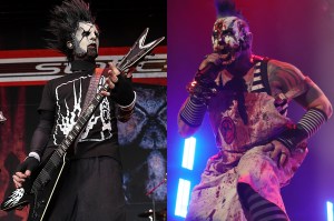 mudvayne-and-static-x-announce-dual-25th-anniversary-tour